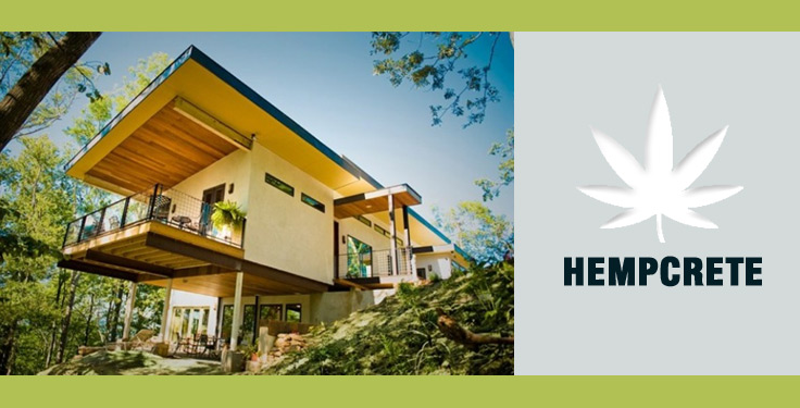 Hennepbouw